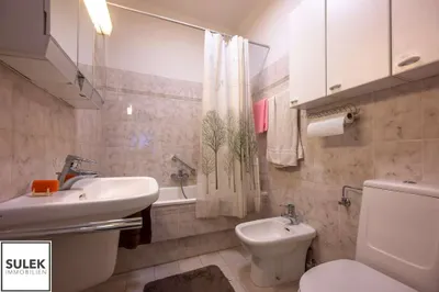 4-Zimmer-Haus kaufen in Wien – 254 m², € 619.000 – Bild 18 von 33