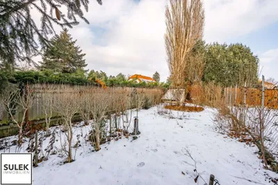 4-Zimmer-Haus kaufen in Wien – 254 m², € 619.000 – Bild 10 von 33