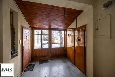 4-Zimmer-Haus kaufen in Wien – 254 m², € 619.000 – Bild 4 von 33