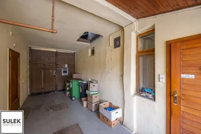 4-Zimmer-Haus kaufen in Wien – 254 m², € 619.000 – Bild 3 von 33