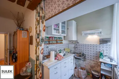 4-Zimmer-Haus kaufen in Wien – 254 m², € 619.000 – Bild 21 von 33