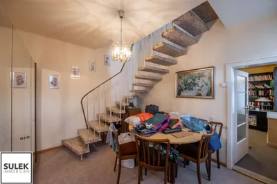 4-Zimmer-Haus kaufen in Wien – 254 m², € 619.000 – Bild 23 von 33