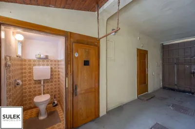 4-Zimmer-Haus kaufen in Wien – 254 m², € 619.000 – Bild 5 von 33