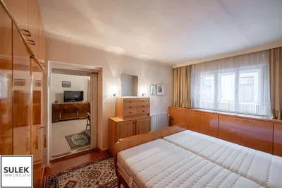 4-Zimmer-Haus kaufen in Wien – 254 m², € 619.000 – Bild 30 von 33