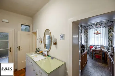 4-Zimmer-Haus kaufen in Wien – 254 m², € 619.000 – Bild 19 von 33