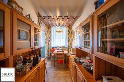 4-Zimmer-Haus kaufen in Wien – 254 m², € 619.000 – Bild 20 von 33