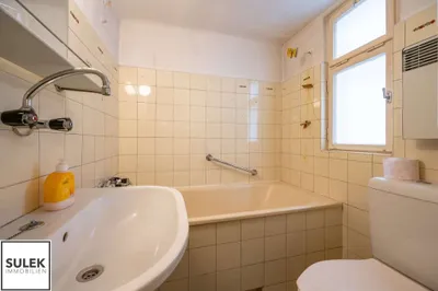 4-Zimmer-Haus kaufen in Wien – 254 m², € 619.000 – Bild 29 von 33