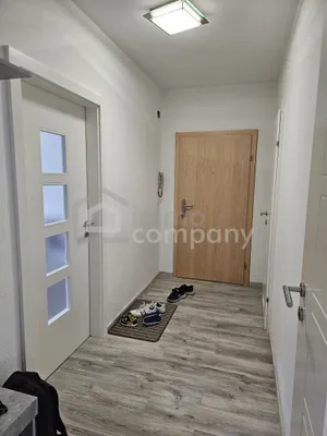 4-Zimmer-Wohnung kaufen in Liezen – 115 m², € 250.000 – Bild 8 von 11