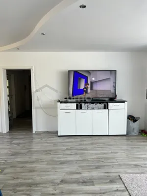 4-Zimmer-Wohnung kaufen in Liezen – 115 m², € 250.000 – Bild 2 von 11