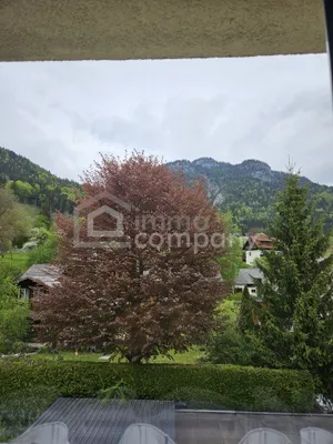 4-Zimmer-Wohnung kaufen in Liezen – 115 m², € 250.000 – Bild 9 von 11