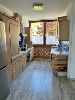 4-Zimmer-Wohnung kaufen in Liezen – 115 m², € 250.000 – Bild 3 von 11