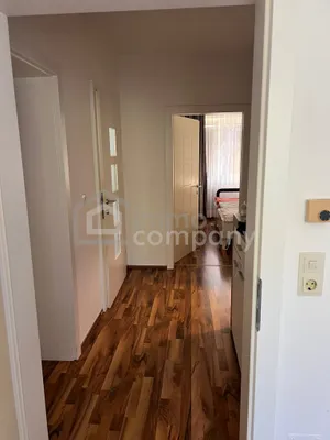 4-Zimmer-Wohnung kaufen in Liezen – 115 m², € 250.000 – Bild 4 von 11
