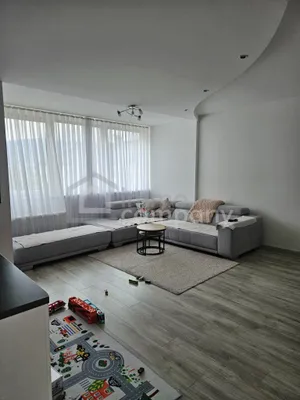 4-Zimmer-Wohnung kaufen in Liezen – 115 m², € 250.000 – Bild 7 von 11