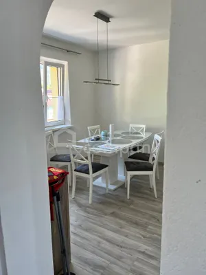 4-Zimmer-Wohnung kaufen in Liezen – 115 m², € 250.000 – Bild 5 von 11