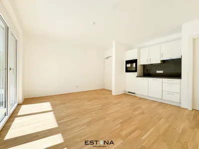 2-Zimmer-Wohnung kaufen in Wien – 33,22 m², € 234.900 – Bild 3 von 10