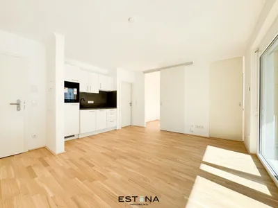 2-Zimmer-Wohnung kaufen in Wien – 33,22 m², € 234.900 – Bild 2 von 10