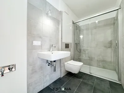 2-Zimmer-Wohnung kaufen in Wien – 33,22 m², € 234.900 – Bild 5 von 10