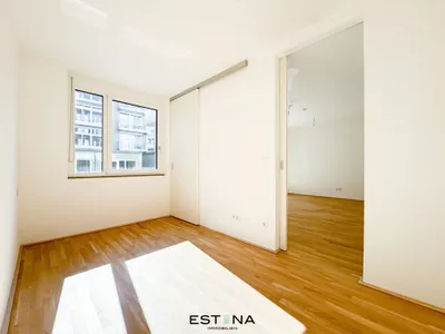 2-Zimmer-Wohnung kaufen in Wien – 33,22 m², € 234.900 – Bild 4 von 10