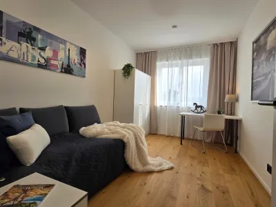 6-Zimmer-Haus kaufen in Linz Land – 168 m², € 695.000 – Bild 12 von 23