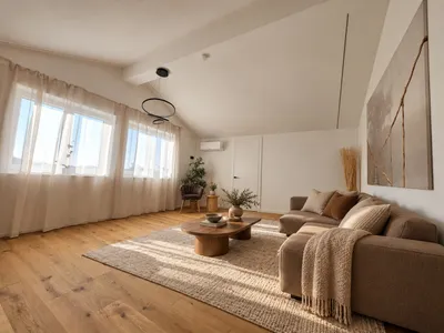 6-Zimmer-Haus kaufen in Linz Land – 168 m², € 695.000 – Bild 16 von 23