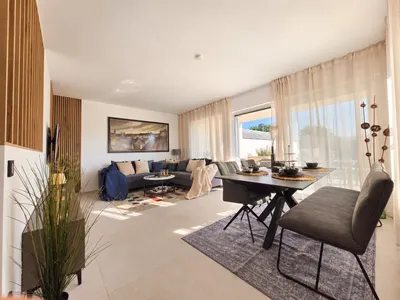 6-Zimmer-Haus kaufen in Linz Land – 168 m², € 695.000 – Bild 2 von 23