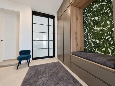 6-Zimmer-Haus kaufen in Linz Land – 168 m², € 695.000 – Bild 9 von 23