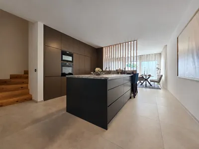 6-Zimmer-Haus kaufen in Linz Land – 168 m², € 695.000 – Bild 5 von 23