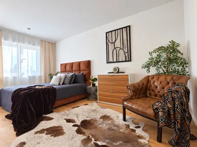 6-Zimmer-Haus kaufen in Linz Land – 168 m², € 695.000 – Bild 11 von 23