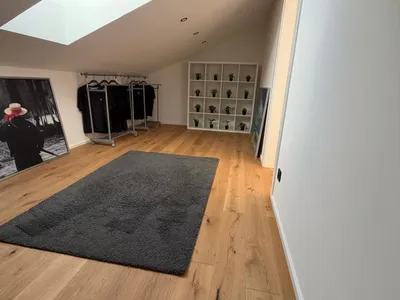 6-Zimmer-Haus kaufen in Linz Land – 168 m², € 695.000 – Bild 18 von 23