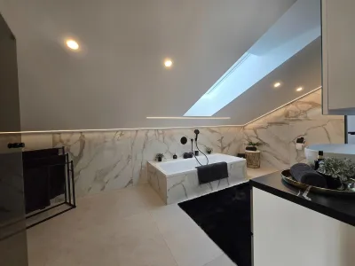 6-Zimmer-Haus kaufen in Linz Land – 168 m², € 695.000 – Bild 17 von 23