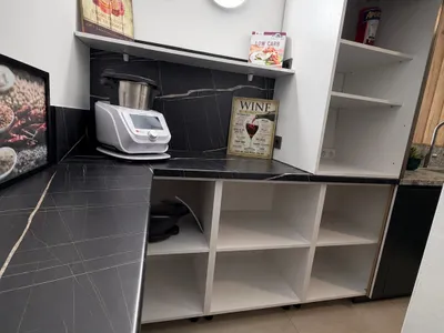 6-Zimmer-Haus kaufen in Linz Land – 168 m², € 695.000 – Bild 7 von 23
