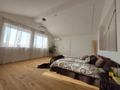6-Zimmer-Haus kaufen in Linz Land – 168 m², € 695.000 – Bild 15 von 23