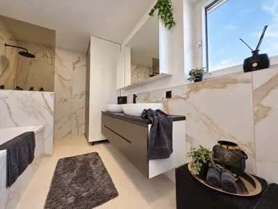 6-Zimmer-Haus kaufen in Linz Land – 168 m², € 695.000 – Bild 14 von 23
