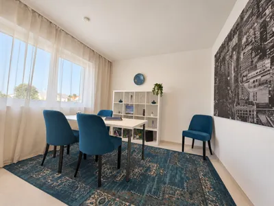 6-Zimmer-Haus kaufen in Linz Land – 168 m², € 695.000 – Bild 8 von 23