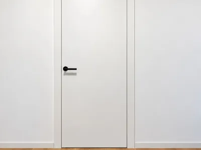 6-Zimmer-Haus kaufen in Linz Land – 168 m², € 695.000 – Bild 21 von 23