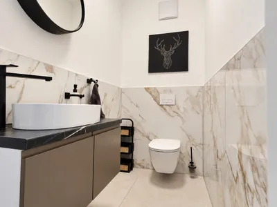 6-Zimmer-Haus kaufen in Linz Land – 168 m², € 695.000 – Bild 10 von 23