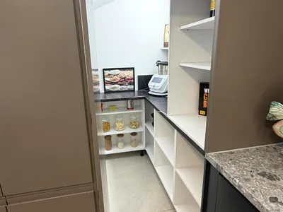 6-Zimmer-Haus kaufen in Linz Land – 168 m², € 695.000 – Bild 6 von 23