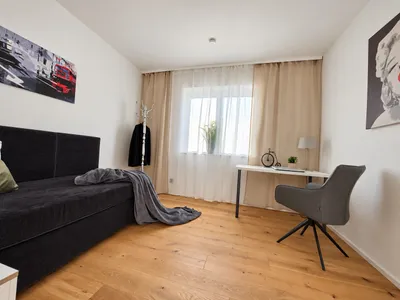 6-Zimmer-Haus kaufen in Linz Land – 168 m², € 695.000 – Bild 13 von 23