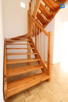3-Zimmer-Wohnung kaufen in Wien – 89,26 m², € 468.990 – Bild 18 von 38
