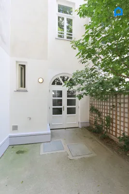 3-Zimmer-Wohnung kaufen in Wien – 89,26 m², € 468.990 – Bild 27 von 38