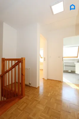 3-Zimmer-Wohnung kaufen in Wien – 89,26 m², € 468.990 – Bild 20 von 38