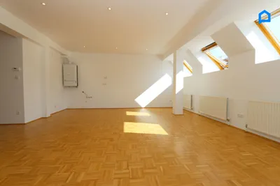 3-Zimmer-Wohnung kaufen in Wien – 89,26 m², € 468.990 – Bild 8 von 38