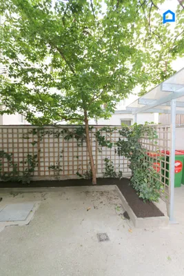 3-Zimmer-Wohnung kaufen in Wien – 89,26 m², € 468.990 – Bild 34 von 38