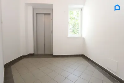 3-Zimmer-Wohnung kaufen in Wien – 89,26 m², € 468.990 – Bild 29 von 38