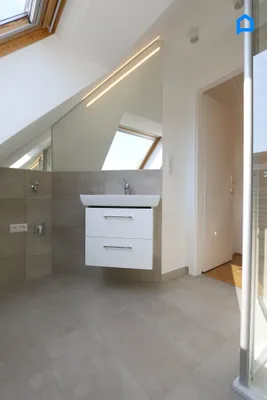 3-Zimmer-Wohnung kaufen in Wien – 89,26 m², € 468.990 – Bild 25 von 38