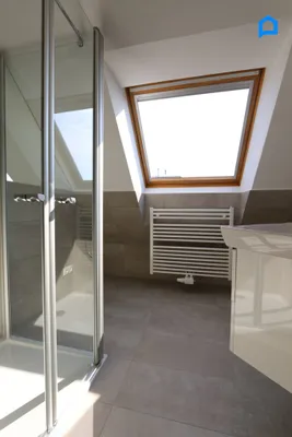 3-Zimmer-Wohnung kaufen in Wien – 89,26 m², € 468.990 – Bild 5 von 38