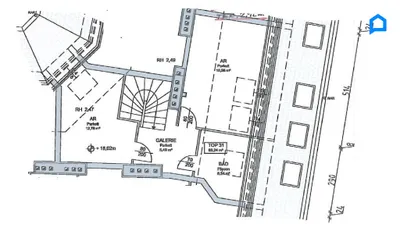 3-Zimmer-Wohnung kaufen in Wien – 89,26 m², € 468.990 – Bild 38 von 38