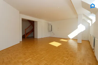 3-Zimmer-Wohnung kaufen in Wien – 89,26 m², € 468.990 – Bild 6 von 38