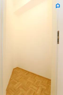 3-Zimmer-Wohnung kaufen in Wien – 89,26 m², € 468.990 – Bild 17 von 38