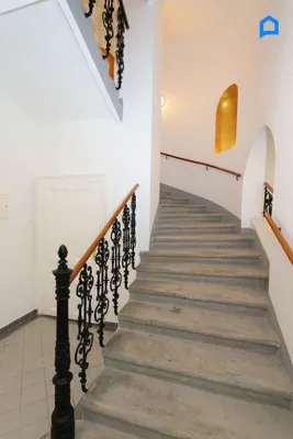 3-Zimmer-Wohnung kaufen in Wien – 89,26 m², € 468.990 – Bild 31 von 38